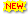 描述: E:\0ch'an\0web\ezweb2022\pic\images\new2.gif